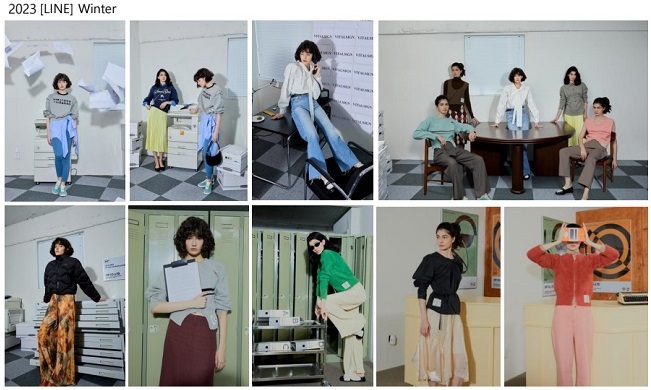 [HiSS*FBZ] 이광재 바이탈싸인, 살아 있다는 증거! 4129-Image